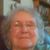 Reba Hunter's profile image