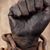 Zachary Warfield's profile image