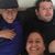 Tito Alexander Negrete Mera's profile image