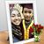 Illiana Halim's profile image