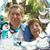 Leonor Gamez's profile image