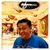 Lionel Magarro's profile image