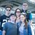 Dina DeFalco Kessler's profile image