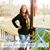 Katie Huffman Casad's profile image