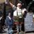 Joe Saraiva's profile image