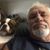 Billy Castleman's profile image