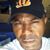 Roderick Willis's profile image