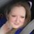 Kathrine Williams's profile image