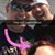 Lori Ann Cook's profile image