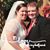 Brittany Holder's profile image