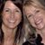 Brenda Dugas's profile image