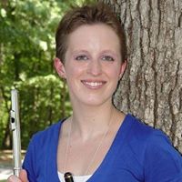 Erin Moon-Kelly's profile image