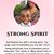 Michelle Starling's profile image