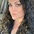 Andrea Romano Smith's profile image