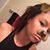 Maya Nicole's profile image
