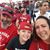 Linda Bigaouette Kuhn's profile image