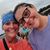 Lori Wilkinson Alvarez's profile image