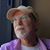Craig Rippens's profile image