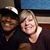 Linda Higgs's profile image