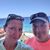 Debbie Soltis Poiroux's profile image
