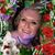 Denise Frazier's profile image