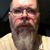 Ernie Hubbard's profile image
