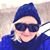 Susan Broomhall's profile image