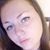 Natasha Danielle Nelson's profile image