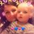 Lethi Champagne's profile image