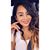 Alexis Maria's profile image