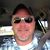 Kevin Reed-Pollard's profile image