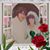 Victor Cardona Cerros's profile image