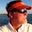 Dave Bennett's profile image