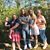 Angie Ledford's profile image