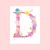 Diane Wieski-Motylinski's profile image
