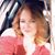 Stacy Gregg Flint's profile image