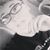 Samantha Billings's profile image
