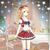 Cathy Marie Bown's profile image