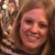 Melissa Kathryn's profile image