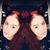 Nikki Turczi's profile image