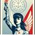 Heather Lavoie's profile image