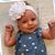 Shelley Speidell's profile image