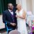 Natasha Carter Omede's profile image