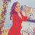 Raquel Henriquez's profile image