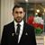 Ibrahim Al-Abdali's profile image