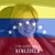 Elisa Centeno Cardenas's profile image