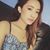 Nira Mira Rai's profile image