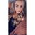McKenzie Groff's profile image