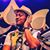 Tazdeen Rashid's profile image