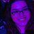 Eliana Y. Diaz's profile image